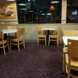 Wendy S Fast Food 1405 Rocky Mountain Ave Loveland Co Wendy S Fast Food 1405 Rocky Mountain Ave Loveland Co Restaurant Reviews Phone Number Last Updated December 16 2018 Yelp