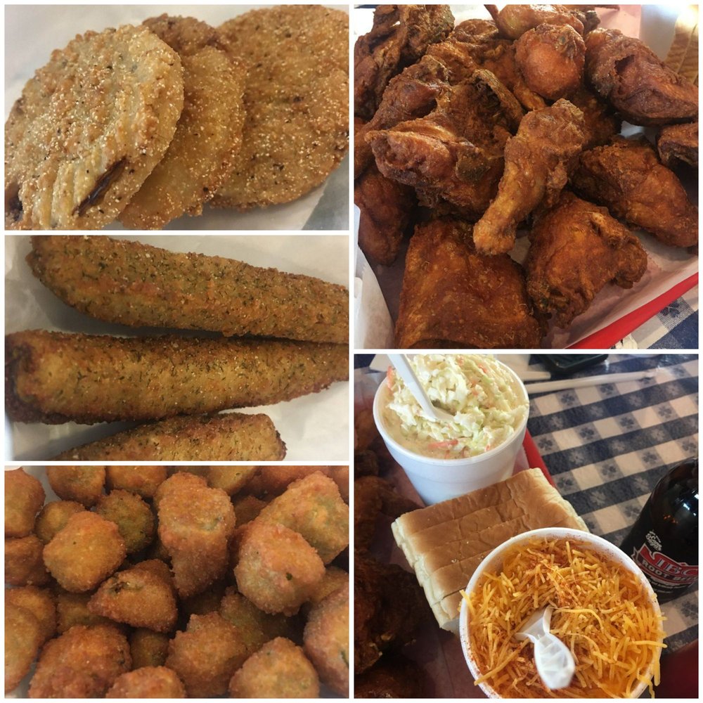 gus s world famous fried chicken 47 fotos 42 beitr 228 ge gus s world famous fried chicken 47 fotos 42 beitr 228 ge