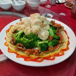 The Best 10 Seafood Restaurants Near Kingsborough Community College Ad Flh Seafood
