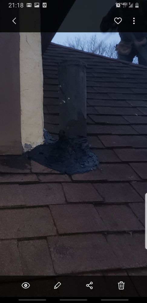 image of business Avellino Construction