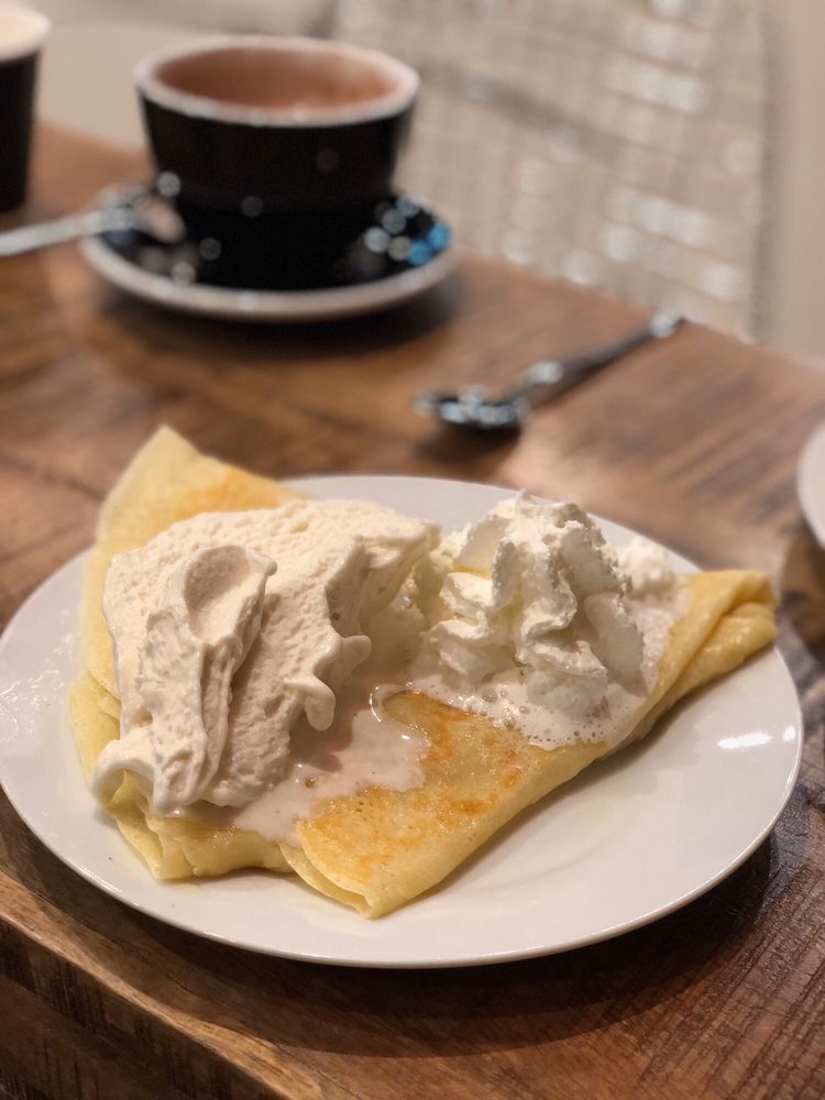 Piccola Gelateria 139 Photos & 112 Reviews Gelato 4525 Freret