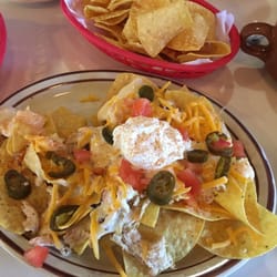 The Best 10 Restaurants Near Beebe Ar 72017 Last Updated December 2 Sawbucks