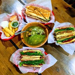 Best Latin Restaurant In Atlanta Ga Last Updated December 2018 Yelp Category