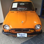 Majestic Honda Parts >> Majestic Honda 52 Reviews Car Dealers 1300 Eddie Dowling Hwy Majestic Honda Parts >> Majestic Honda 52 Reviews Car Dealers 1300 Eddie Dowling Hwy