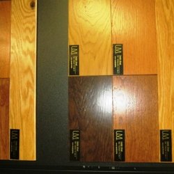 Sims Hardwood Flooring Stairs 11 Photos 5413 Photo Of Sims Hardwood Flooring Stairs Johnson City Tn United States