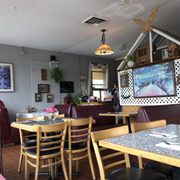 Malai Thai Restaurant 65 Photos 115 Reviews 14297 Sw L19 Pad Photo Of Malai Thai Restaurant Tigard Or United States