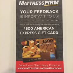 Mattress Firm Lakeline Plaza Closed 12 Photos Mattresses Mattress Firm Lakeline