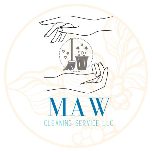 MAW Cleaning Service