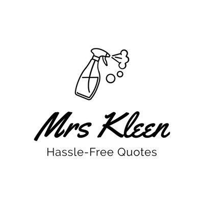 Mrs Kleen