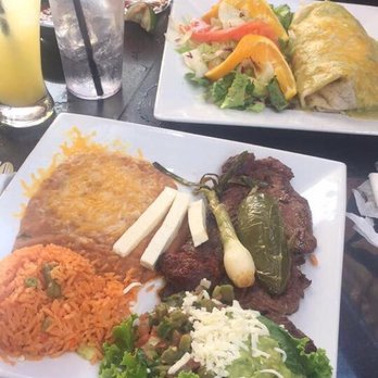 El Pescador Restaurant West Covina El Pescador Restaurant West Covina