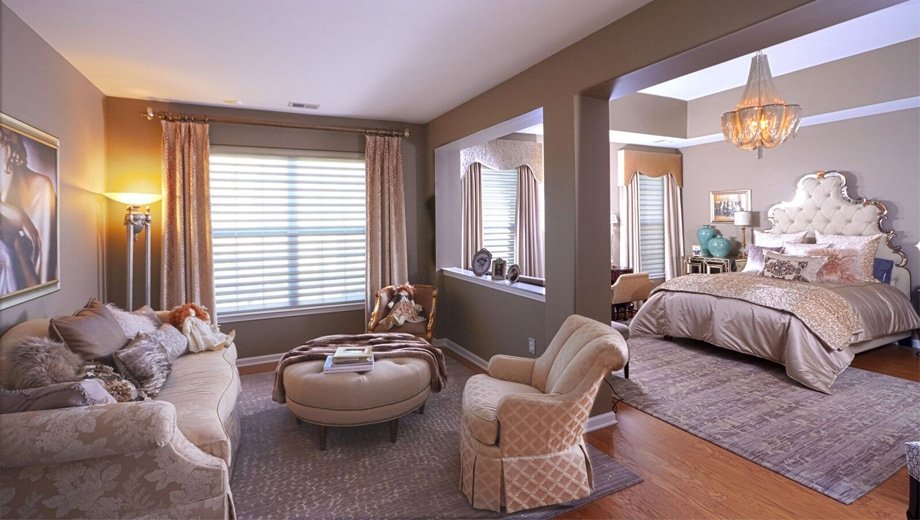 image of business Trade Mart Interiors