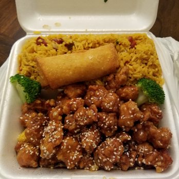 Chinese Food Prairieville La Chinese Food Prairieville La