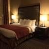 Embassy Suites St. Louis - Downtown