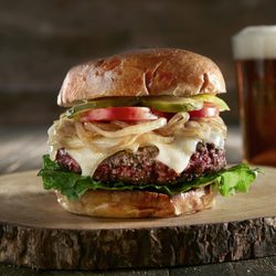 Mellow Mushroom - 31 Photos 