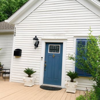 window cleaning atlanta photo of splash window cleaning atlanta ga united states power washed deck 27 photos 71 reviews washing window cleaning atlanta photo of splash window cleaning atlanta ga united states power washed deck 27 photos 71 reviews washing