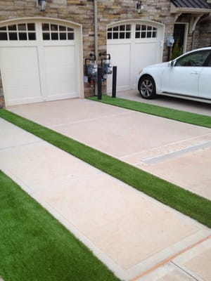 Touchdown Turf 273 Swinnerton St Staten Island Ny Mapquest