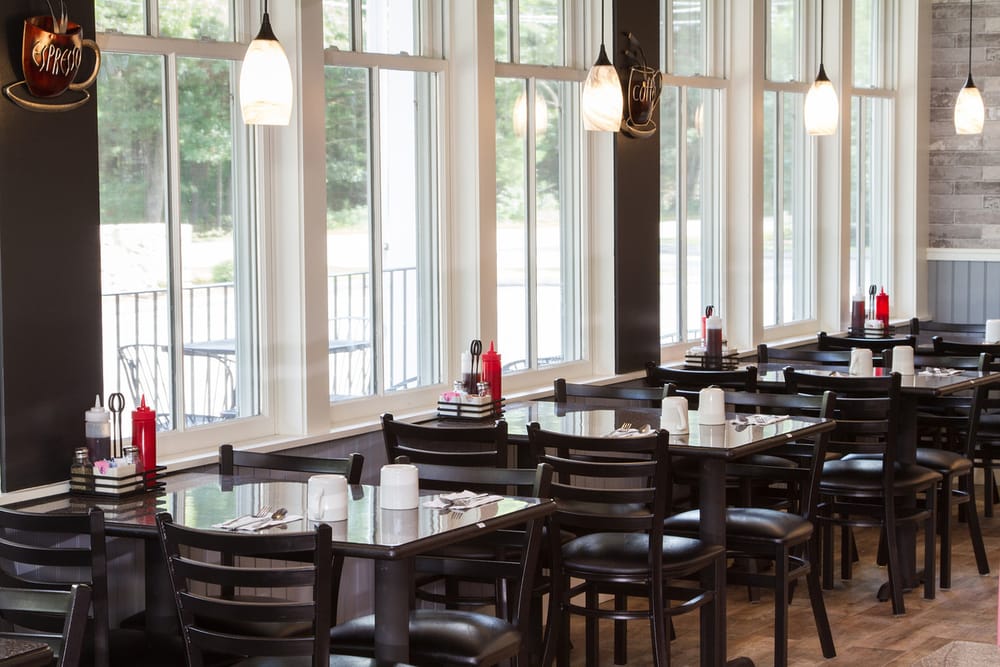 Kelly’s Place 13 Photos & 35 Reviews American (Traditional) 292 E