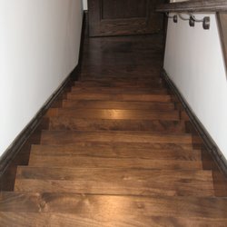 Cutting Edge Floor Service Hardwood Flooring 24 Photos Photo Of Cutting Edge Floor Service Hardwood Flooring Santa Rosa Ca United States