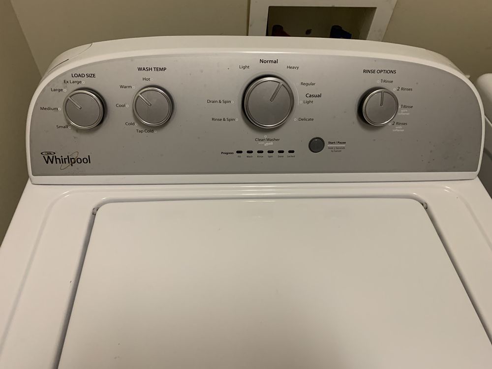 Wright Appliance Repair