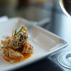 Best Restaurants In Ithaca Ny Last Updated November 2018 Category