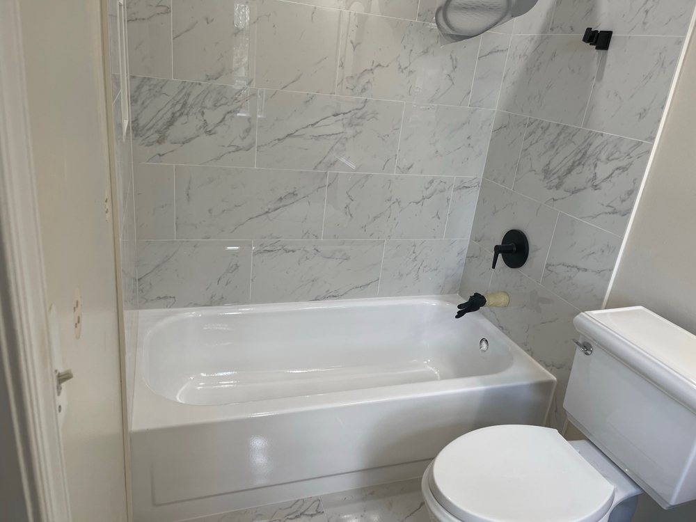 image of business Ideal Tile of Edison