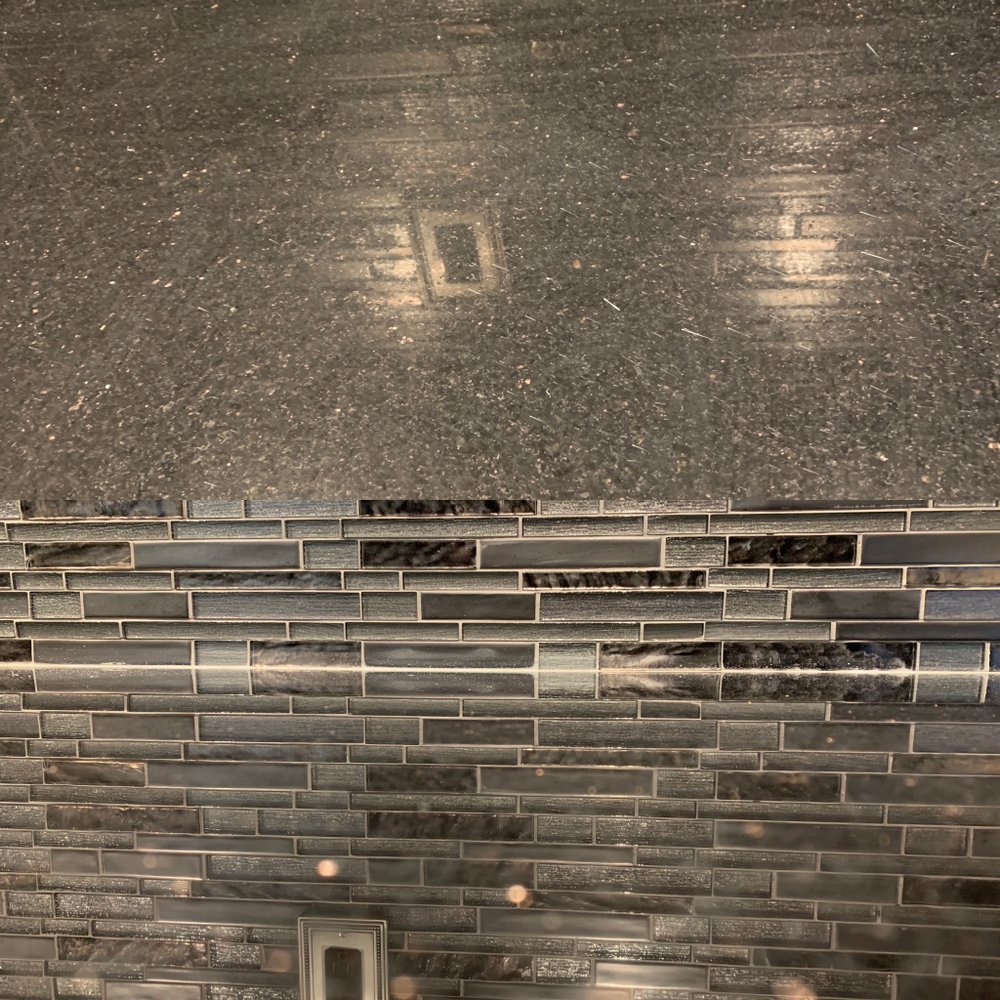 image of business Roth Stone Restoration