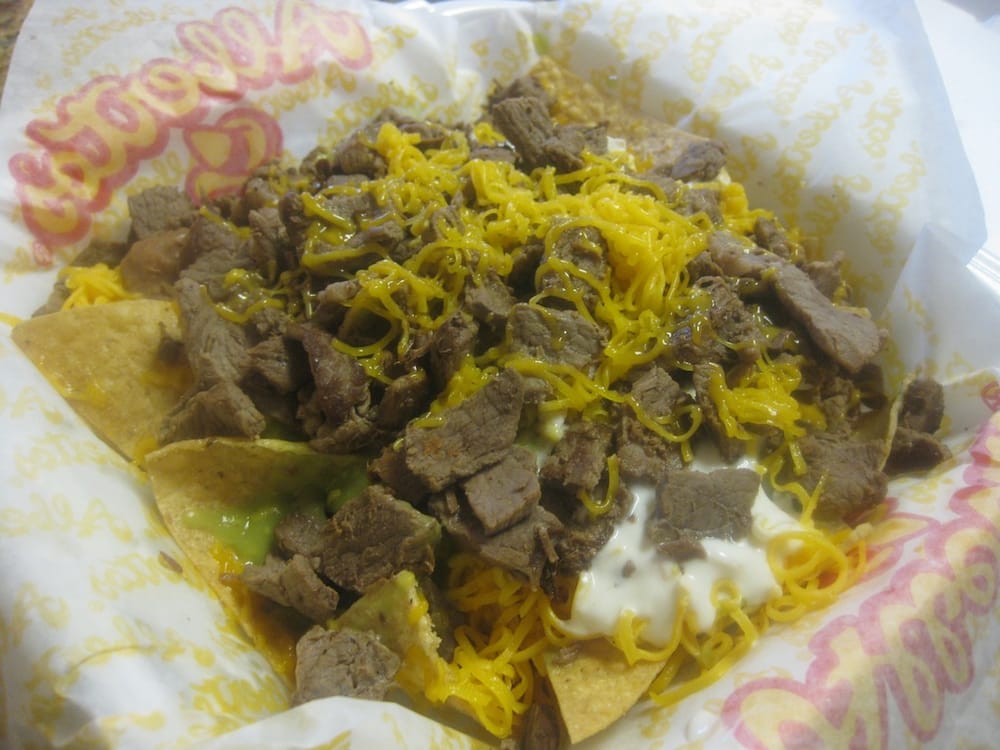 Mexican Restaurant Garden Grove Mexican Restaurant Garden Grove