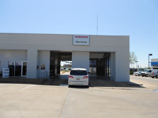 Bob Howard Nissan >> Bob Howard Nissan 13000 Broadway Ext Oklahoma City Ok Auto Bob Howard Nissan >> Bob Howard Nissan 13000 Broadway Ext Oklahoma City Ok Auto