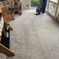 The Floor Store 53 Photos 196 Reviews Flooring 7181 Amador