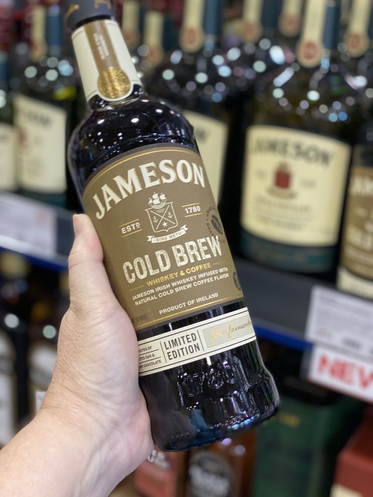 BevMo!