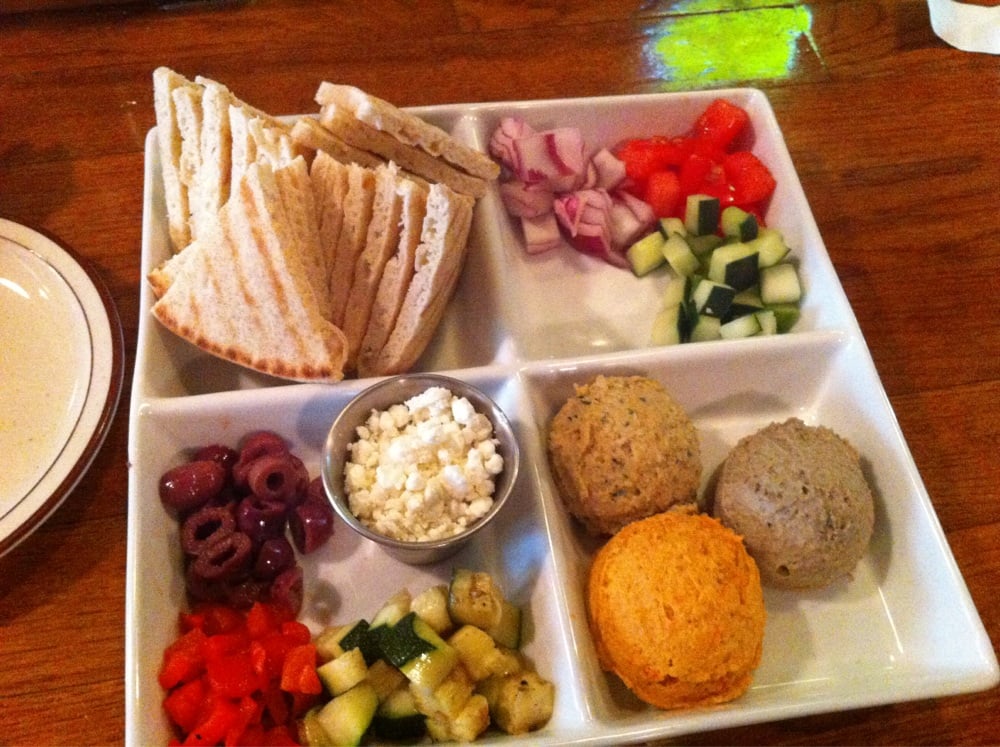 DashIn 78 Photos & 117 Reviews Coffee & Tea 814 S Calhoun St