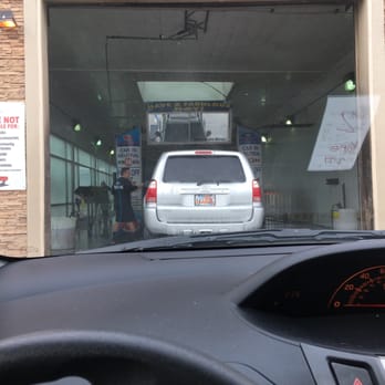 How Much Is A Car Wash At Fabulous Freddy S How Much Is A Car Wash At Fabulous Freddy S