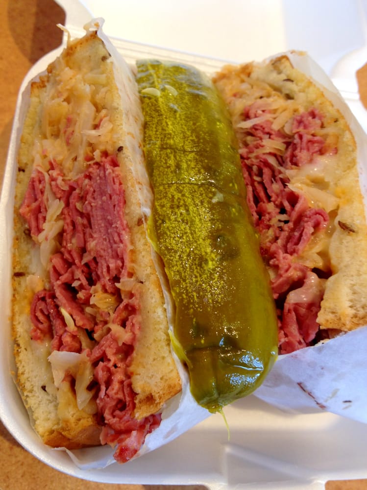 Morning Star Deli 20 Photos & 45 Reviews Delis 7916 Dorsey Run Rd, Jessup, MD Restaurant