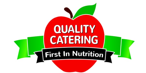 fist north catering Fillipina anal sex