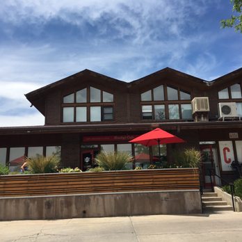 Cafe Blue Gluten Free Boulder Cafe Blue Gluten Free Boulder