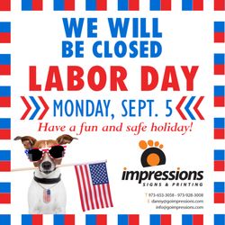 labor day closing signs rome fontanacountryinn com labor day closing signs