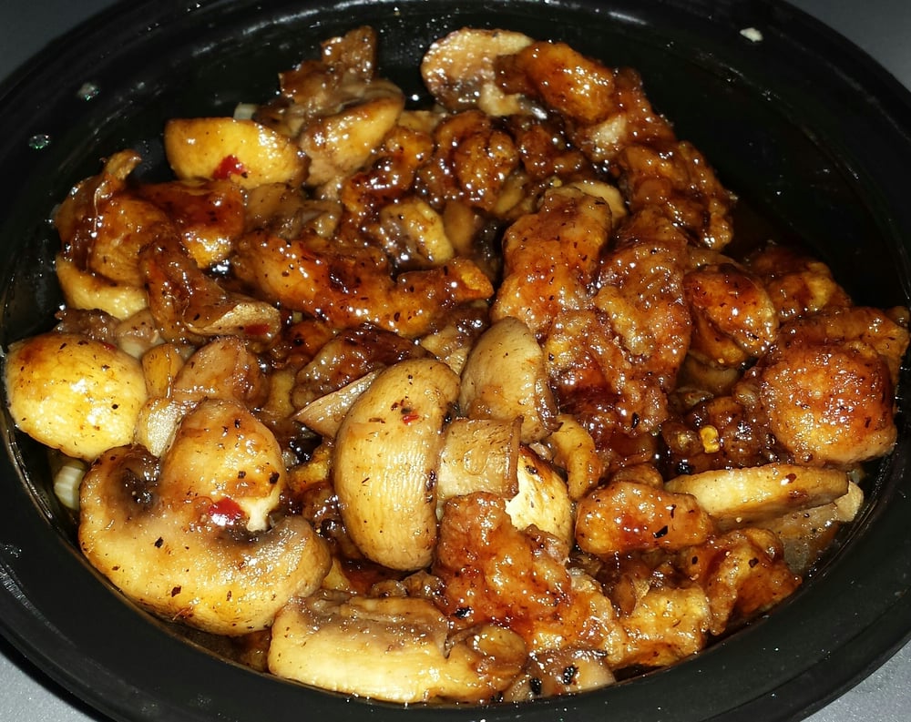 Good Chinese Food In Glen Burnie Md Good Chinese Food In Glen Burnie Md
