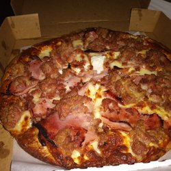 Emidio Sons Italian Restaurant Order Food Online 20 Reviews Photo Of Emidio Sons Italian Restaurant Akron Oh United States Breakfast