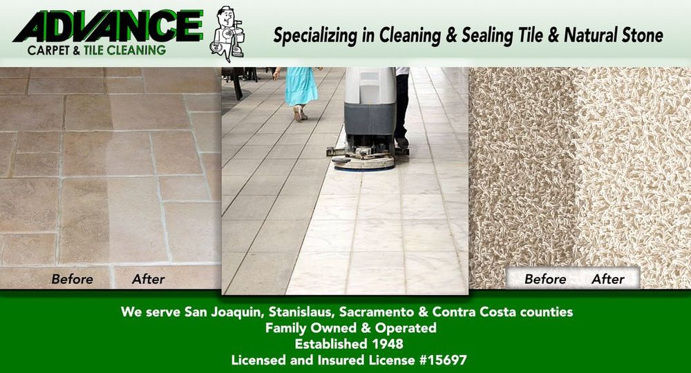 Advance Carpet And Tile Cleaning Tracy Ca Advance Carpet And Tile Cleaning Tracy Ca Phone Number Yelp