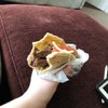 Gyro Spot
