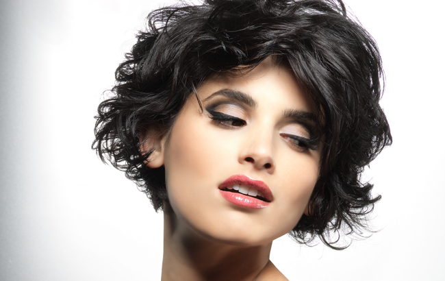 Bj Salon And Spa Springfield Il Bj Salon And Spa Springfield Il