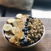 The Grind Rail Trail Cafe