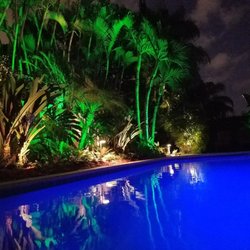 lite it up landscaping lighting get quote lighting fixtures