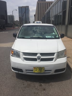 St Louis Taxi >> St Louis Premium Cab Taxis Bevo Mill Saint Louis Mo Phone St Louis Taxi >> St Louis Premium Cab Taxis Bevo Mill Saint Louis Mo Phone