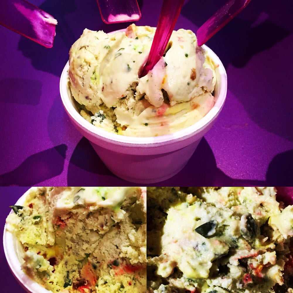 Kwality Ice Cream 56 Photos & 79 Reviews Ice Cream & Frozen Yogurt