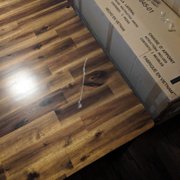 Regency Furniture 18 Photos 79 Reviews S 7900 No Photo Of Regency Furniture Brandywine Md United States Damaged