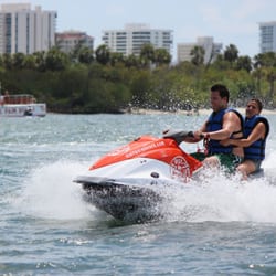 Visit Palm Beach Boating 100 N Clematis St West Fl Photo Of Visit Palm Beach West Fl United States Jet