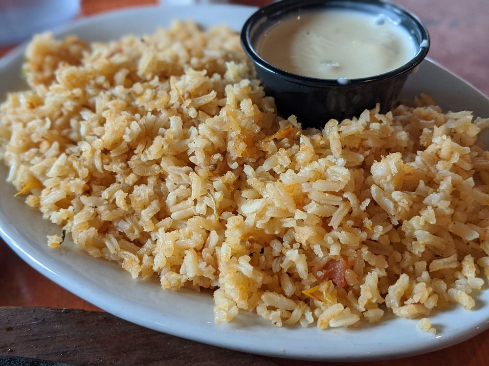 Berryhill Baja Grill Berryhill Baja Grill