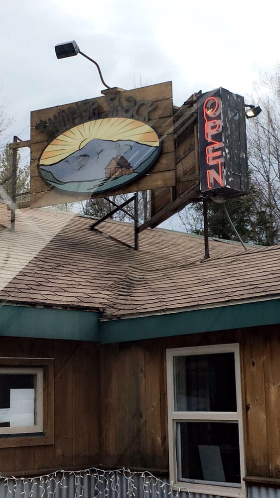 The Sunrise Shack 89 Photos & 194 Reviews Breakfast & Brunch 644