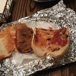 5 Brothers Pizza And Pasta Pizza 2505 Carmel Ave Brewster Ny Restaurant Reviews Phone Number Yelp 5 Brothers Pizza And Pasta Pizza 2505 Carmel Ave Brewster Ny Restaurant Reviews Phone Number Yelp